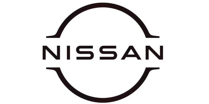 Nissan 4x4 vehicle brand logo serviced by Direct Diesel Repairs in Hervey Bay